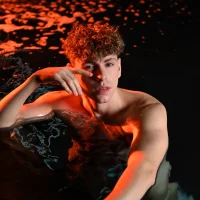 Foto do avatar de TylerGibson