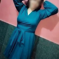 รูปอวาตา ร์ของ RICHA_BHABHI23