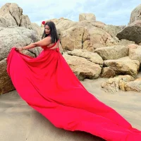 SEXYEBONY2010's Profile Pic