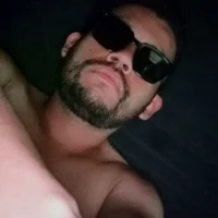 Calient24hora's Avatar Pic