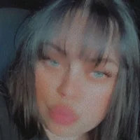 cindyhatesyou's Profile Pic
