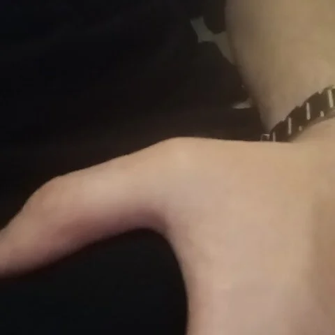 aizen33 Stripchat profile image