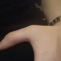aizen33 webcam