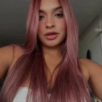 Sofiaterraza's Profile Pic