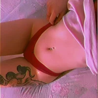 Sabinaohhh's Profile Pic