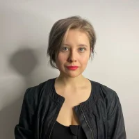 TracyGrayf's Profile Pic