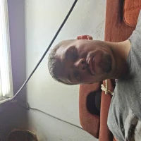 799drdddK's Profile Pic