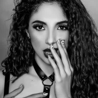 Angel-bells: изображение аватарки