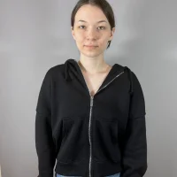 BreckBulmer's Profile Pic