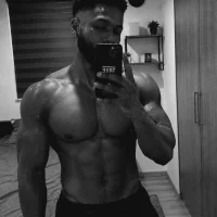 Malcon_pierce