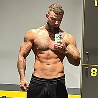 Chrisjordan66s profilbillede