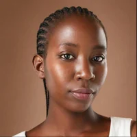 SweetPearl3's Profile Pic