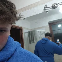 Manu53y's Avatar Pic