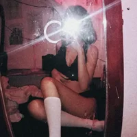 Foto do avatar de Urasian_Pinay_Gurl