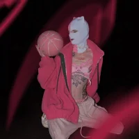 Renvyxx Gambar Avatar