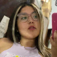 mekiframm's Profile Pic