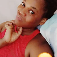 Slika avatara modela FATTYPUSSY31