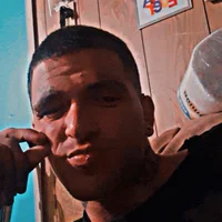 Gambar Avatar tattedwhiteboi98