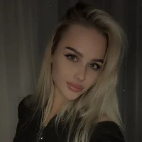 1Bad_Barbie's Profile Pic