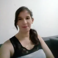 momi_lia's Profile Pic