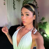 ashley_winhouse 아바타 사진