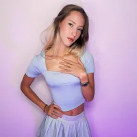 Lisa_Bunny