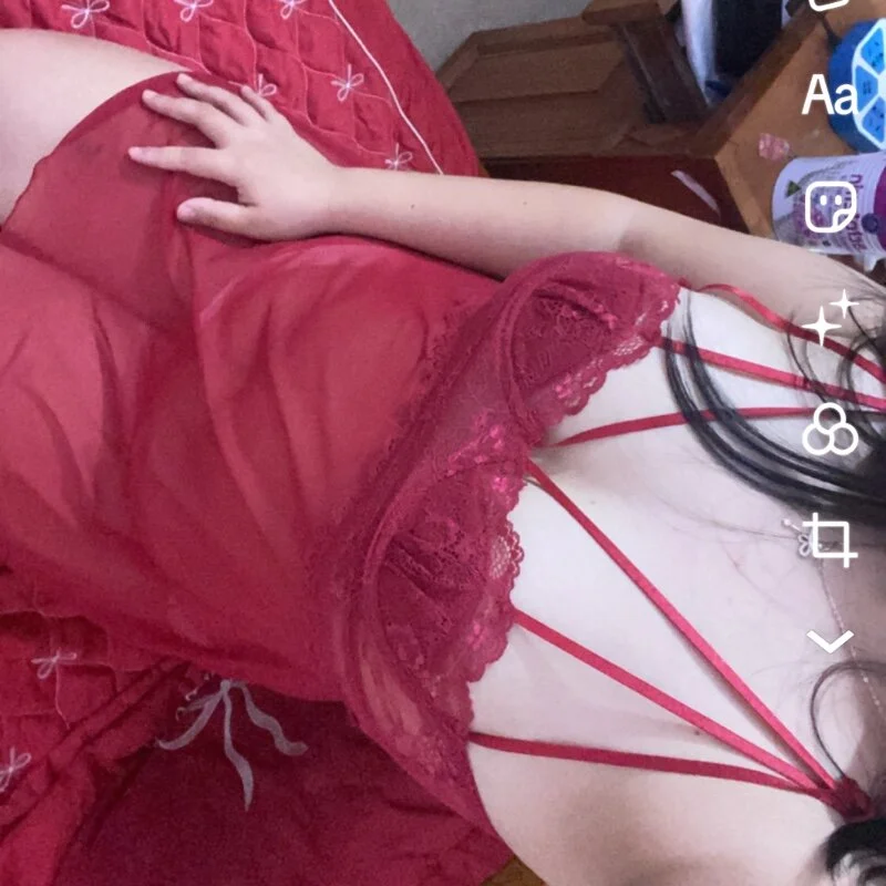 LaLa-Bb profile photo