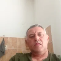 fosyk's Profile Pic