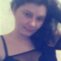 forget_me__not's Profile Pic