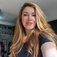 Laura_hotmilf Immagine Avatar