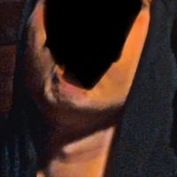 boyy676 Profilový obrázek
