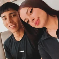 Ambar_a_Camilo