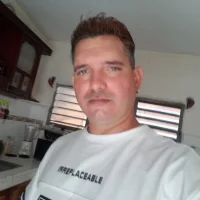 صورة الملف الشخصي لـ Alucardcuba