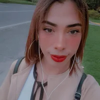 Slika avatara modela Anastacia-Carvajal