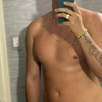 SUPERSEXXX1's Profile Pic