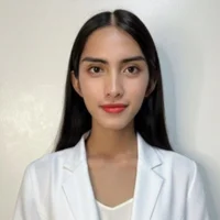 ishajolina's Profile Pic