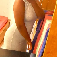 Ashiqueenxs profilbillede