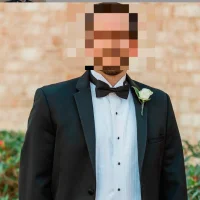 straightguy2233 Avatar-Bild