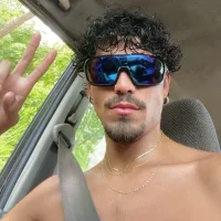 surferb0y20s profilbillede
