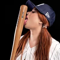 latina_dream 頭像圖片