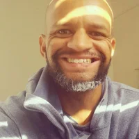 TONYSHUGE's Profile Pic