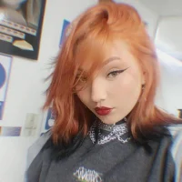 Zaik_Noiry's Avatar Pic