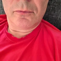 Kukumo4711: изображение аватарки