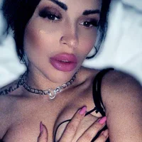 Avatar obrázek dilara_ross