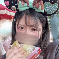 Avatar obrázek Atashi_Hcup