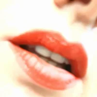 AngelDemon8 頭像圖片