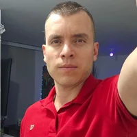 itamparker_