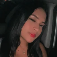 Gambar Profil EMMA-Love54