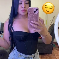 Aleja_44