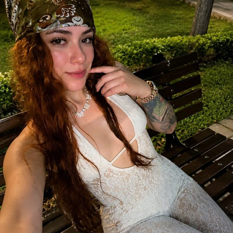 Jenni_arango_ Stripchat profile image